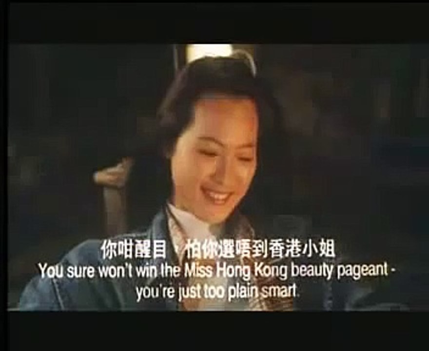 記得香蕉成熟時