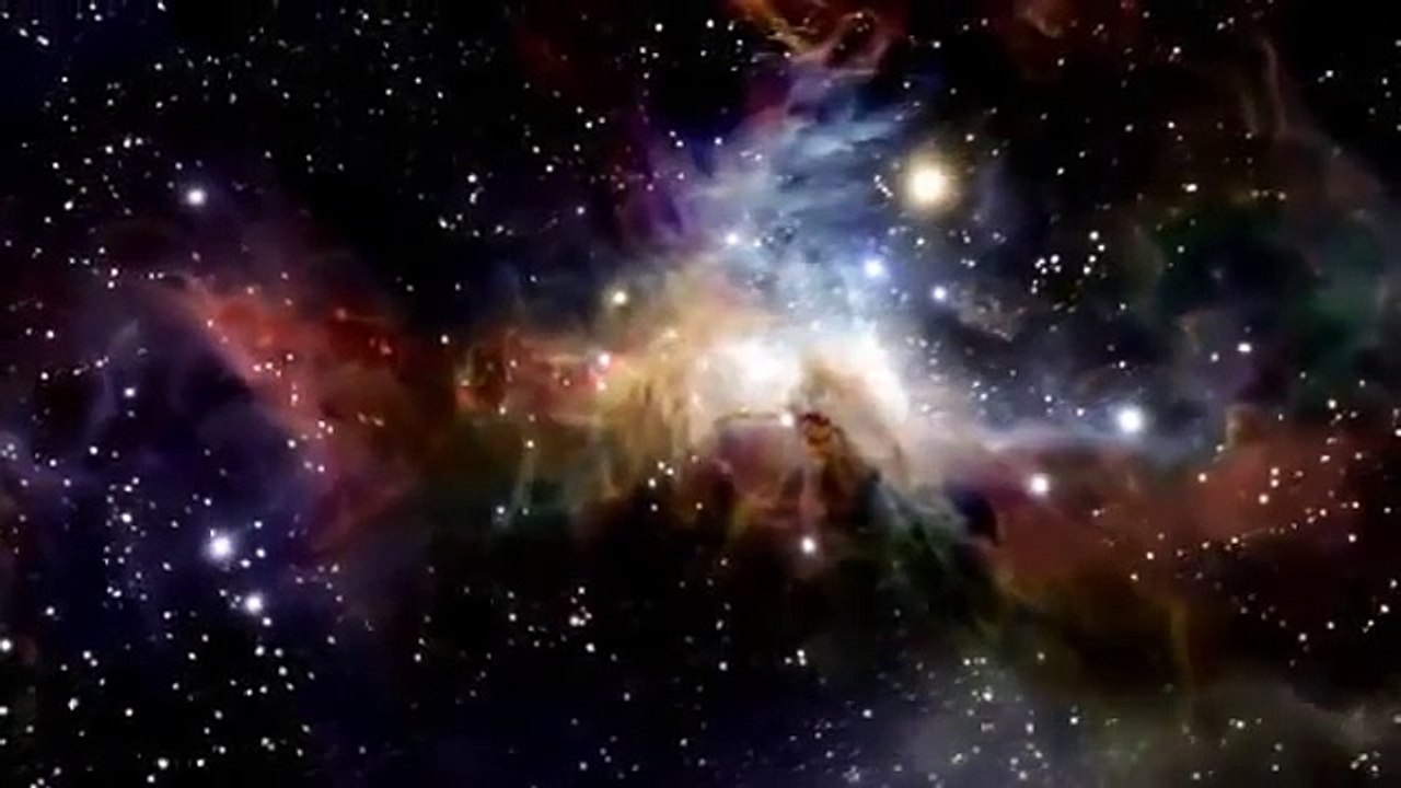 ▶ Secret ancient consciousness knowledge revealed