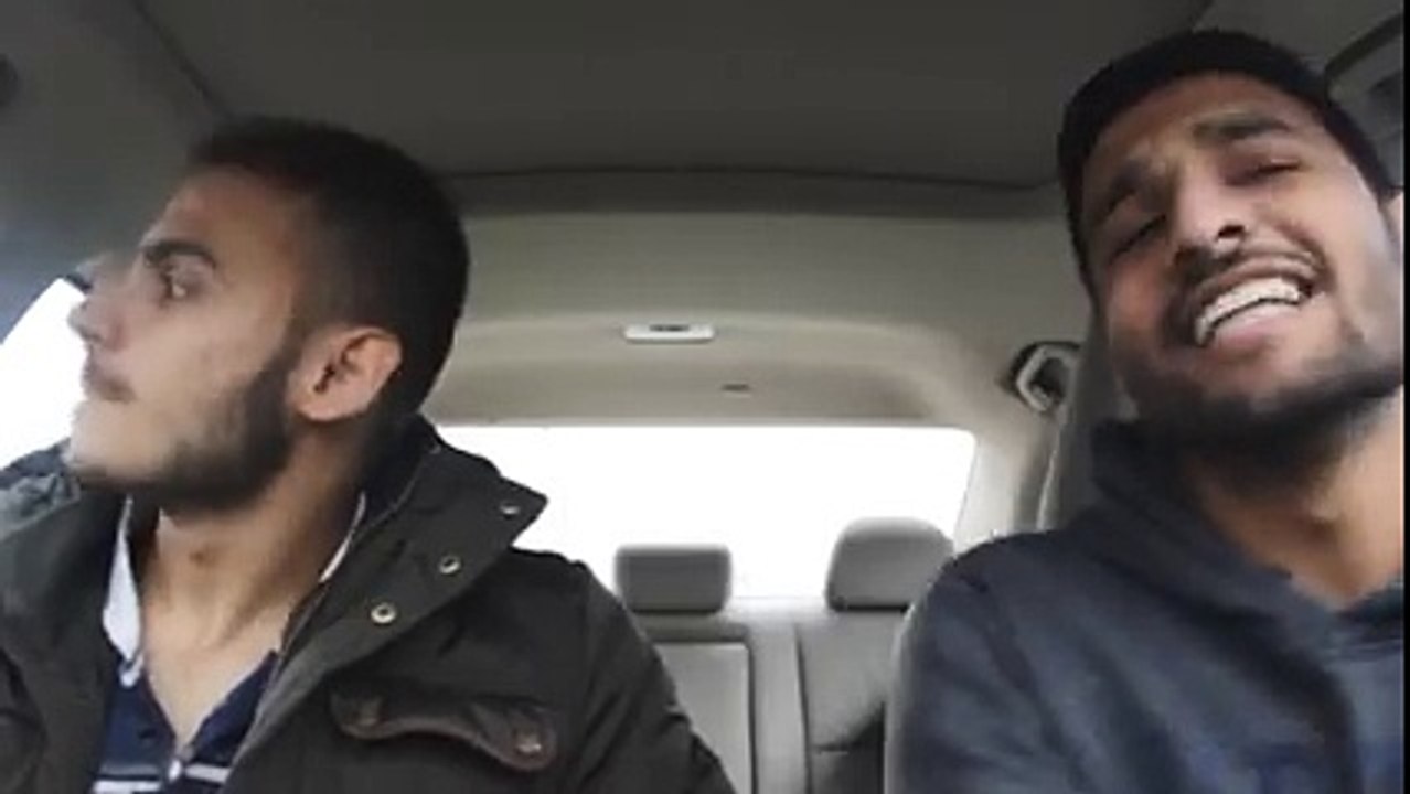 zaid ali funny video hahahahahah