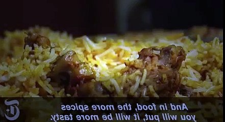 Sex toys made in Pakistan [Finally some recipes straight outta Kuran]