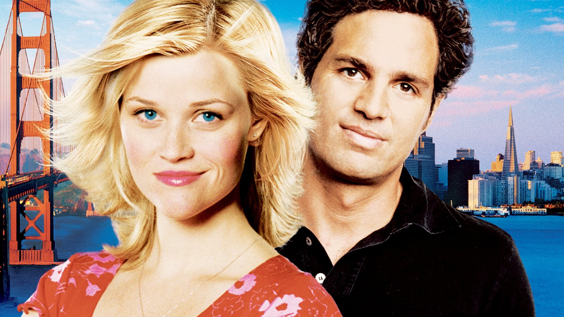 Just Like Heaven 2005 Full Movie Video Dailymotion
