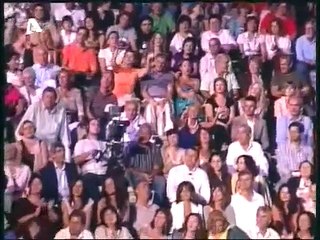 Mikis Theodorakis, ''STO PERIGIALI'', 29 09 2007