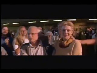 Mr. Holland's Opus - Farewell, Mr. Holland