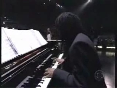 Mary J Blige - Come Rain Or Come Shine