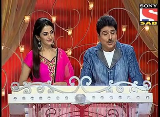 Nikhat amrohi the best