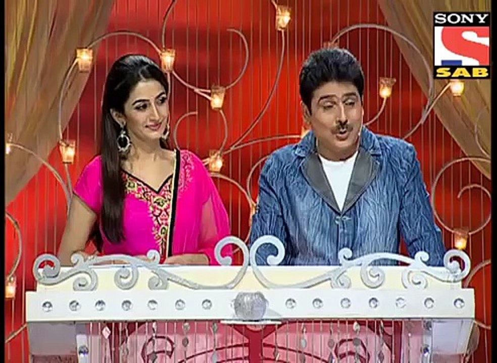 Nikhat amrohi the best