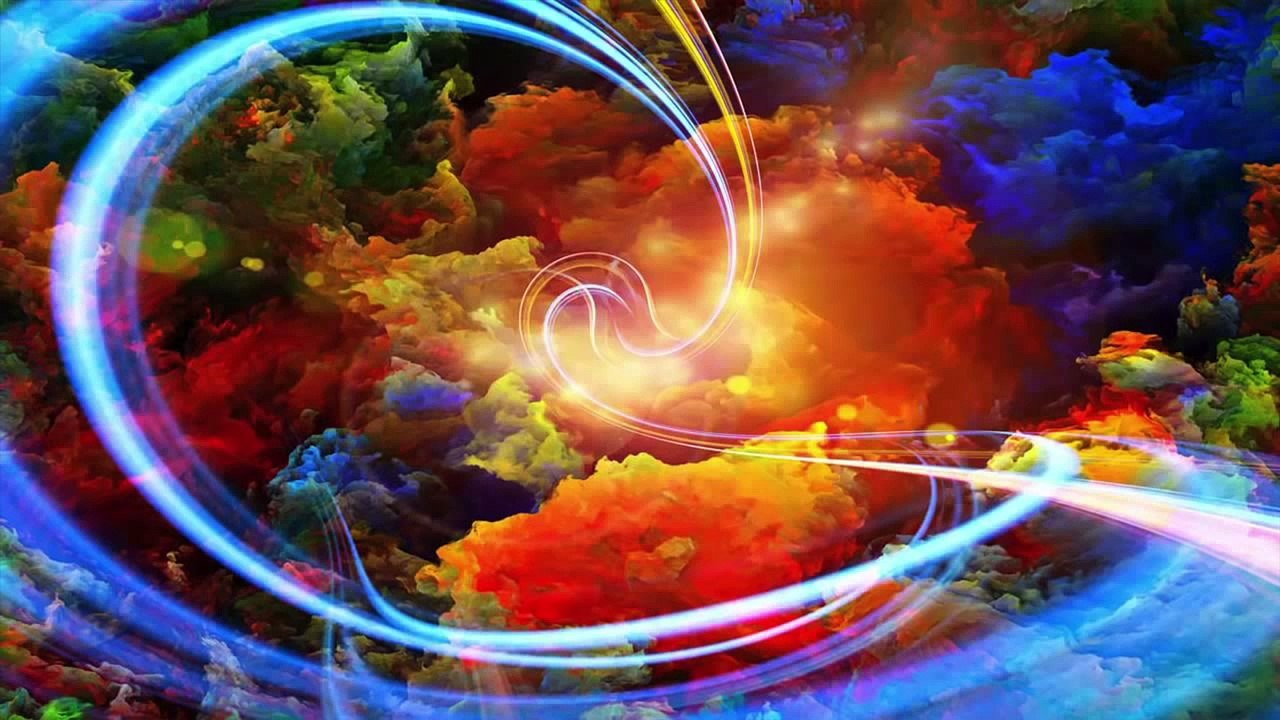 Twin Flames and Soul Mates (Do they Exist?) - Teal Swan