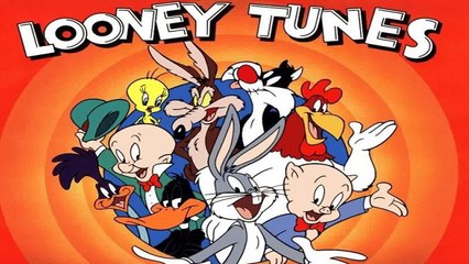 Tom And Jerry Cartoon Little Eagle Cartoons For Children Best Cartoon Episodes