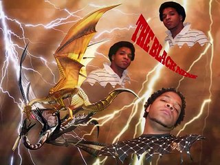 tu jueguito aventura  2010