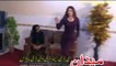 Za Yum Khesta Laila Pashto New Sexy Dance Album 2015 Keran Laho Shom Pa Daryab Vol 102 Pashto Tang Takoor