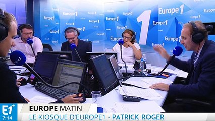 L'huile ou le beurre ?