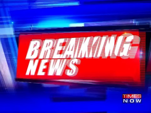 Eve teasing: 4th accused nabbed