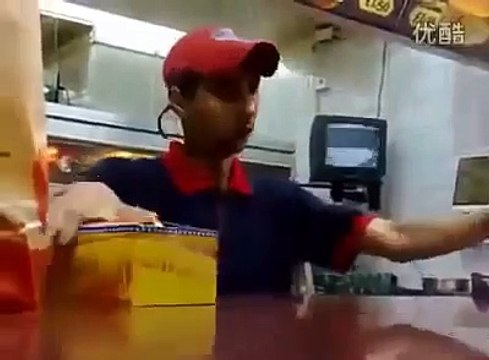 Just For Laughs India and just4fun - 2011 in India and Happy India and Made in India