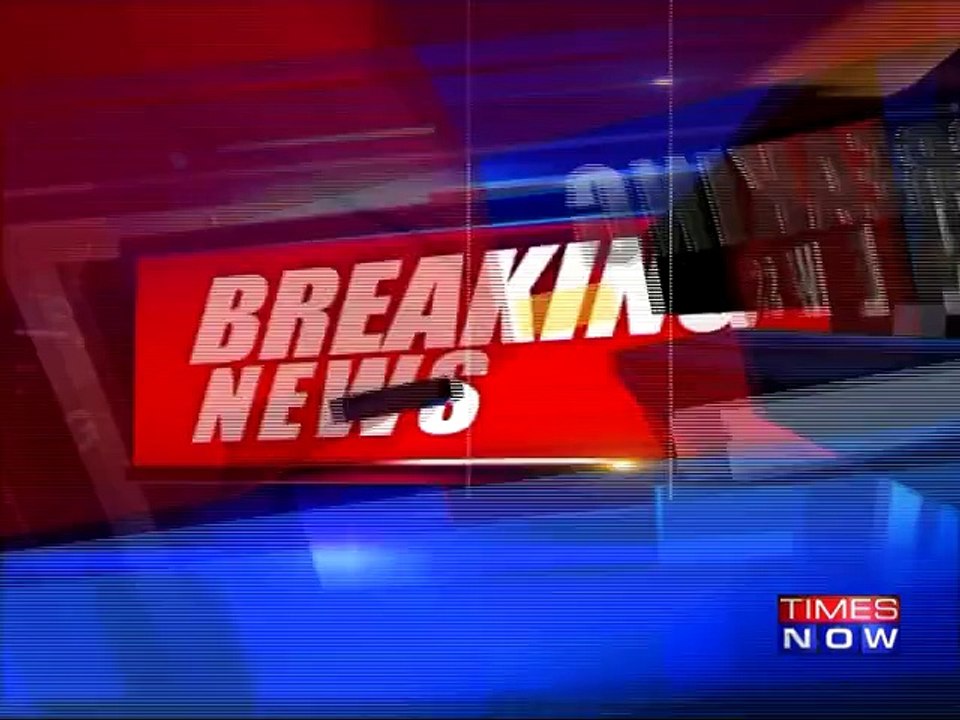 Pakistan violates ceasefire again