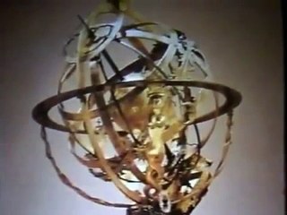 16 Universo mecanico Movimiento armónico