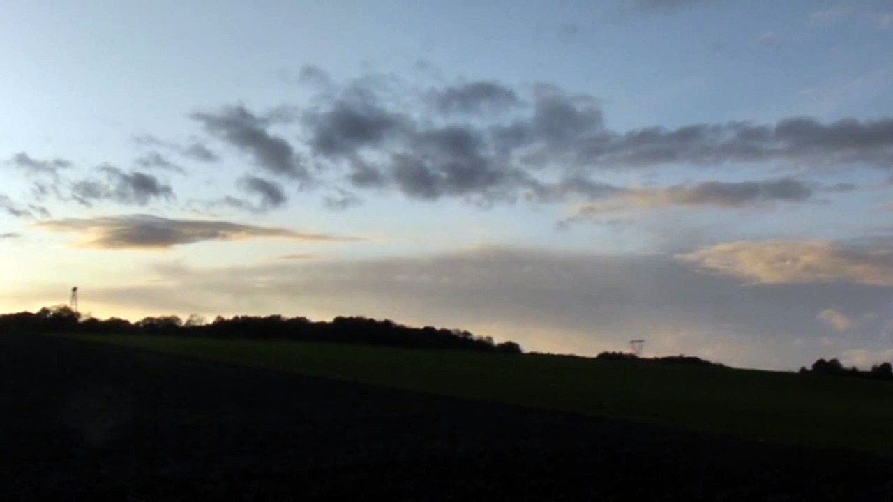 Eddie Vedder - Tuolumne (Music From the Motion Picture Into the Wild)