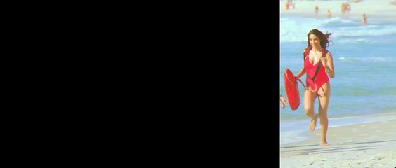 Bipasha Basu Sexy Swimsuit (HD720p)