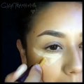 Face Makeup & Beauty tips for Girls  (38)