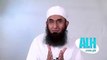 14th august special bian by molana tariq jamil