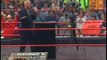 WWE RAW (5-23-2005) - Eric Bischoff's ECW Funeral (Part 1)