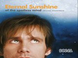 *Everybody's Gotta Learn Sometimes*Eternal Sunshine of the Spotless Mind* Jon Brion