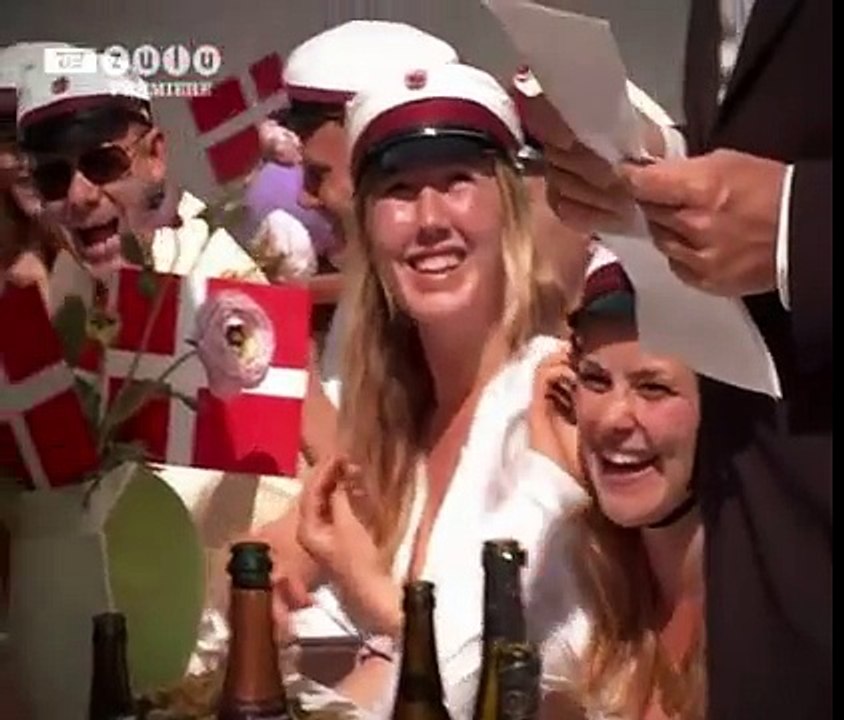 Klovn, highlights 0001