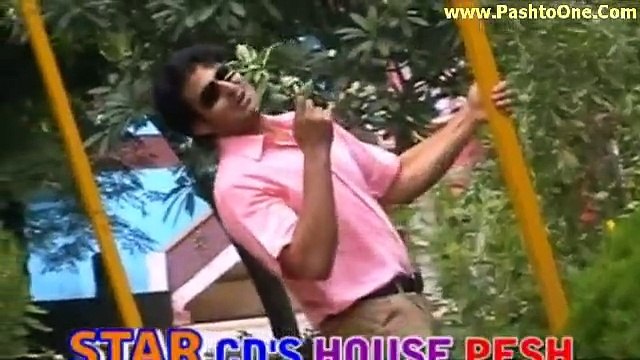 Pa Ta Mayen Yum Gulbano Pashto New Sexy Dance Album 2015 Keran Laho Shom Pa Daryab Vol 102 Pashto Tang Takoor