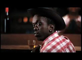 TonTon Bicha  " Rhum Bakara "  Commercial