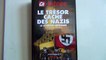 OCTOGON: Code Secret pour la Suisse et les Templiers Nazis Suisses; Les Lois du Silence