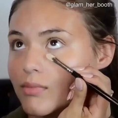 Face Makeup & Beauty tips for Girls  (42)
