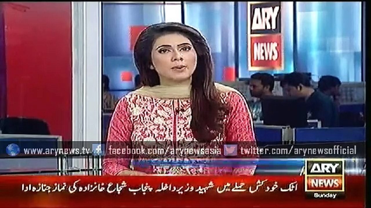 Narendra Modi Visit Dubai