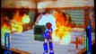 Mega Man Legends 2 - PS1