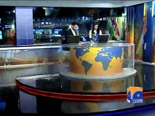 Geo Headlines-17 Aug 2015-1000