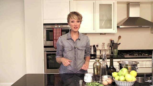 How to Make British Cocktails - Anglophenia Ep 35