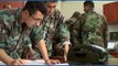 Lebanese Armed Forces & UNIFIL are cooperating  (Discover UNIFIL - Episode 8)