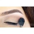 Eye Makeup & Eyebrow shape for Girls Tips No   (467)