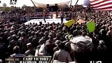 Randy Orton Vs Carlito