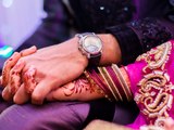 Farhaan Ahmad | Asian Wedding Video | Pakistani Wedding Video | Muslim | Mauritius Wedding