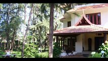 India Tamilnadu Mamallapuram House at Mahabs India Hotels Travel Ecotourism Travel To Care