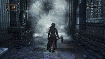 Bloodborne™_Father Gascoigne