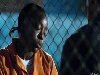 Alex Cross Urdu Mov Trailer (2012) ایلکس کروس