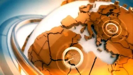 Mark of the Beast: Club of Rome, Vatican and the New World Order- Prophecy In The News