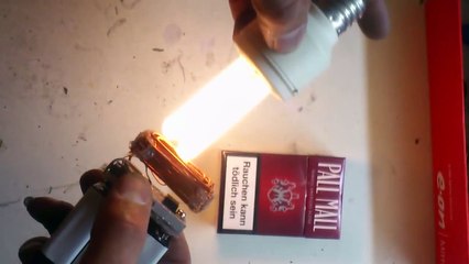 EMP 2015 Slot Machine Hack Jammer NEU Nuovo!! 27V 2015