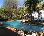 Natural Wild Life Diani Sea Lodge Resort from Travel Kenya Travel