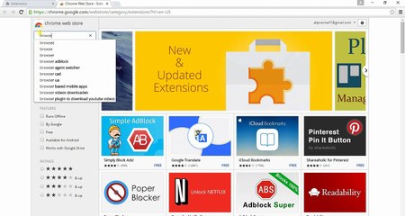 how to use youtube in pakistan (amazing method ever used)