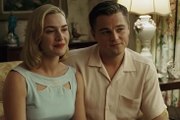 Revolutionary Road (2008) Full Movie