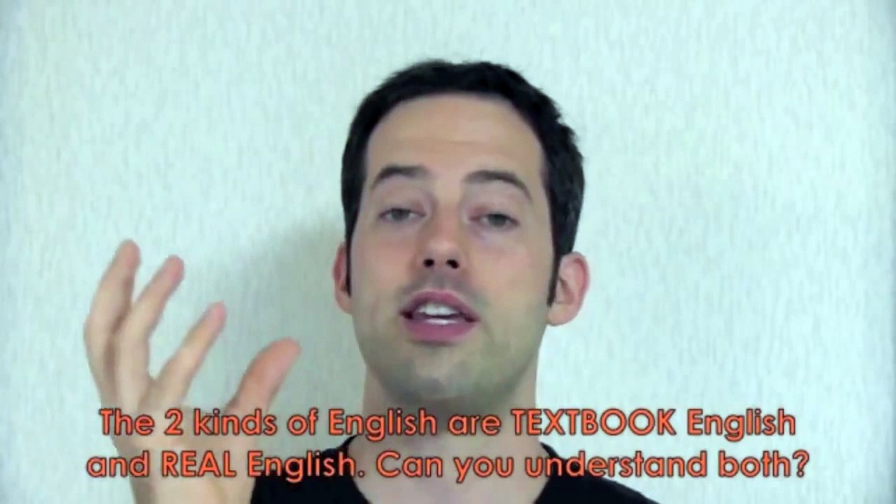 Speak English Fluently   1   Learn With Purpose   English Fluency & Speaking Success Course