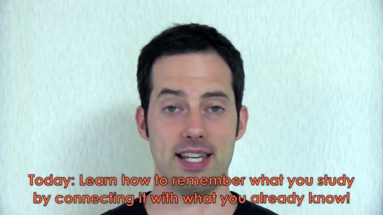 Speak English Fluently   5   How To Learn INSTANTLY   English Fluency & Speaking Success Course