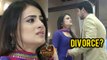 OMG! Ranveer & Ishani To Get Divorced | Meri Aashiqui Tum Se Hi