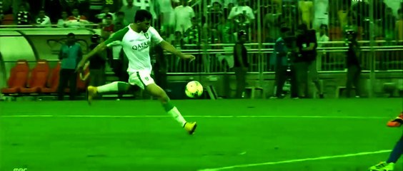 alahli are you ready?